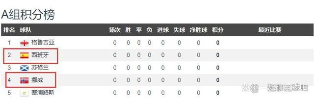 狠狠色狠狠色很很综合很久久