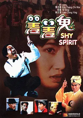 微星升级bios